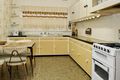 Property photo of 39 Wellman Street Box Hill South VIC 3128