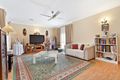 Property photo of 34 Swindon Crescent Keilor Downs VIC 3038
