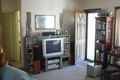 Property photo of 1 Lynnette Crescent East Gosford NSW 2250