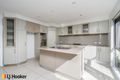 Property photo of 6 Kinloch Circuit Bruce ACT 2617