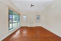 Property photo of 8 Viewpoint Drive Toukley NSW 2263