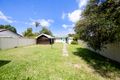 Property photo of 8 Viewpoint Drive Toukley NSW 2263