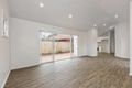 Property photo of 8 Parker Street Williamstown VIC 3016