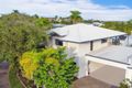 Property photo of 2/16 Stoddart Drive Bayview NT 0820