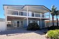 Property photo of 28 Kassa Road North Beach SA 5556