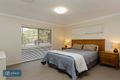 Property photo of 46 Toomey Street Chermside West QLD 4032