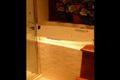 Property photo of 10 Green Street Alexandra VIC 3714