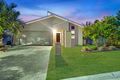 Property photo of 31 Impeccable Circuit Coomera QLD 4209