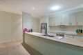 Property photo of 31 Impeccable Circuit Coomera QLD 4209