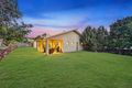 Property photo of 31 Impeccable Circuit Coomera QLD 4209