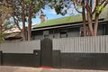 Property photo of 67 Burlington Street Crows Nest NSW 2065