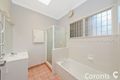 Property photo of 34 Cambrian Street Bald Hills QLD 4036