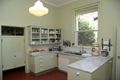 Property photo of 15 Abbotsford Road Katoomba NSW 2780