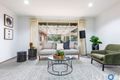 Property photo of 9B Buntine Crescent Isaacs ACT 2607