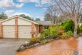 Property photo of 9B Buntine Crescent Isaacs ACT 2607