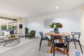 Property photo of 9B Buntine Crescent Isaacs ACT 2607