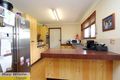 Property photo of 22 Isdell Street Algester QLD 4115