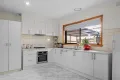 Property photo of 75 Rosemary Drive Lalor VIC 3075