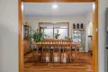 Property photo of 75 Rosemary Drive Lalor VIC 3075