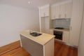 Property photo of 6/137-139 Flinders Street Thornbury VIC 3071