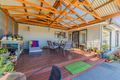 Property photo of 20 Vista Drive Cape Woolamai VIC 3925