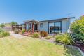 Property photo of 20 Vista Drive Cape Woolamai VIC 3925