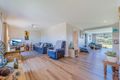 Property photo of 20 Vista Drive Cape Woolamai VIC 3925
