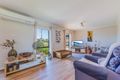 Property photo of 20 Vista Drive Cape Woolamai VIC 3925