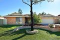 Property photo of 25 Greyhound Drive Merriwa WA 6030