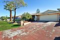 Property photo of 25 Greyhound Drive Merriwa WA 6030