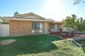 Property photo of 25 Greyhound Drive Merriwa WA 6030
