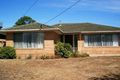 Property photo of 7 Bradford Close Gladstone Park VIC 3043