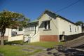 Property photo of 2/129 Young Road Lambton NSW 2299