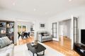 Property photo of 5 Medhurst Street Sandringham VIC 3191