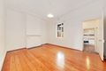 Property photo of 67 Burlington Street Crows Nest NSW 2065