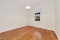 Property photo of 67 Burlington Street Crows Nest NSW 2065