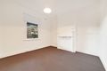 Property photo of 67 Burlington Street Crows Nest NSW 2065