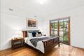 Property photo of 5 Medhurst Street Sandringham VIC 3191