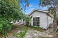 Property photo of 5 Medhurst Street Sandringham VIC 3191