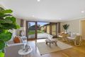 Property photo of 30 Breeze Street Umina Beach NSW 2257