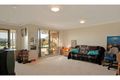 Property photo of 74 Sophia Road Worrigee NSW 2540