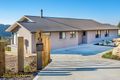Property photo of 19 Panoramic Drive Kingston TAS 7050