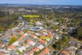 Property photo of 62/116 Albert Street Goodna QLD 4300