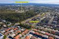 Property photo of 62/116 Albert Street Goodna QLD 4300