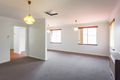 Property photo of 140 Coode Street South Perth WA 6151