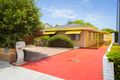 Property photo of 140 Coode Street South Perth WA 6151