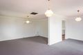 Property photo of 140 Coode Street South Perth WA 6151