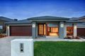 Property photo of 15 Torino Avenue Greenvale VIC 3059