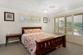 Property photo of 10 Charles Kurz Drive Worongary QLD 4213