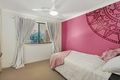 Property photo of 10 Charles Kurz Drive Worongary QLD 4213